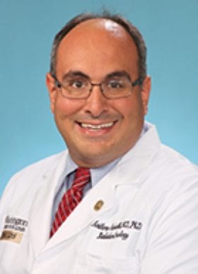 Anthony J. Apicelli, MD, PhD