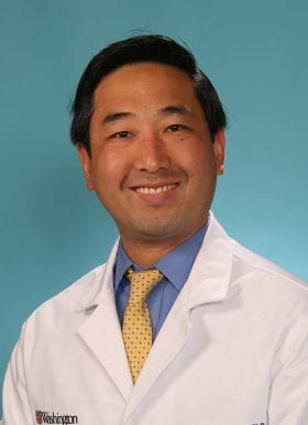 Jason Lee, MD, PhD