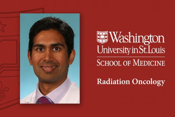 Aadel Chaudhuri, MD, PhD, has been awarded a MIRA R35 ESI award (R01-equivalent) of nearly $2 million over 5 years to fund his lab’s liquid biopsy research.