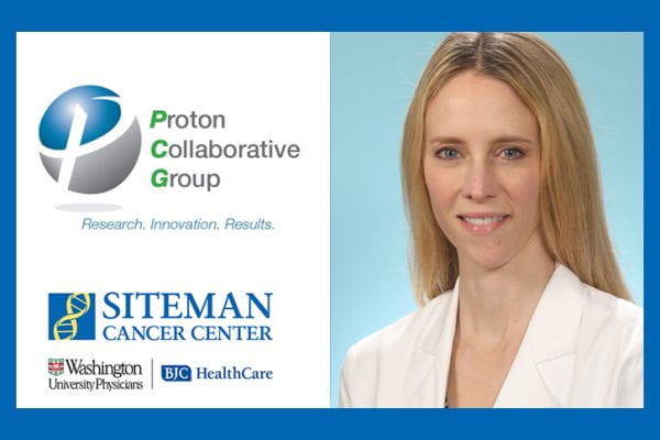 Perkins appointed to Proton Collaborative Group Board of Directors