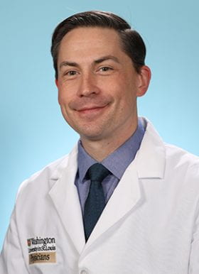 Michael Moravan, MD, PhD
