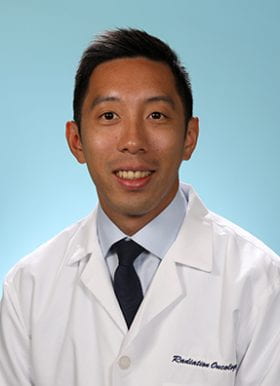 Allen Mo, MD, PhD