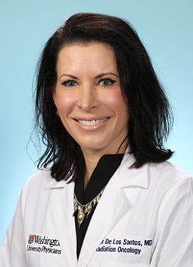 Jennifer De Los Santos, MD